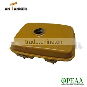 Spare Parts Robin Robin Plate Compactor EY20 Fuel Tank thumbnail-1