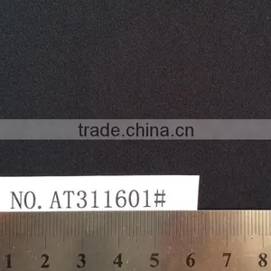 Cotton Spandex Fabric for Casual Clothing thumbnail-1