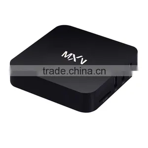 Cloudnetgo Smart High tv Box Free Sex Video Plyer and Free Sample tv Box With Hight Quality Cheapeapest Set Top Box Xbmc Kodi thumbnail-2