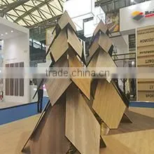 Meridian Industrial (Shanghai) Co., Ltd. company overview - view 1 thumbnail