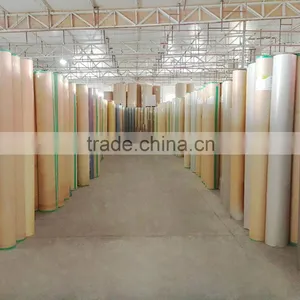 Basketball Flooring Prices for PVC Material Sport Basketball Court Floor thumbnail-6