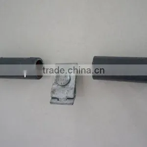 High Quality Protective Fitting Vibration Damper thumbnail-1