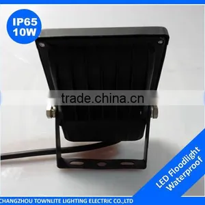 Slim Led Flood Lights 10w, Led Flood Lamp thumbnail-3