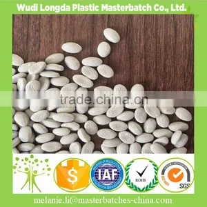 MOISTURE ABSORBENT MASTERBATCH thumbnail-5