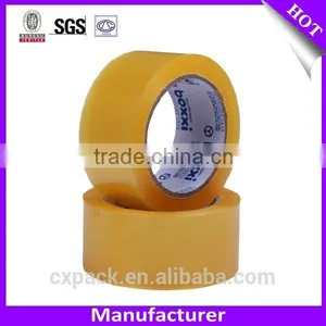 Sell Bopp Packing Tape/bopp Tape thumbnail-6