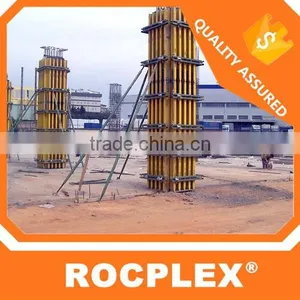 Beam Clamp thumbnail-2