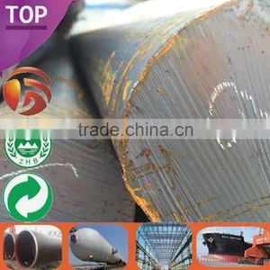 20Cr/40Cr Round Bar Special Steel Profile Round Bar Price Roll Bar thumbnail-2