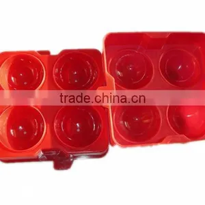 The Best Seller Silicone Ice Cube thumbnail-2