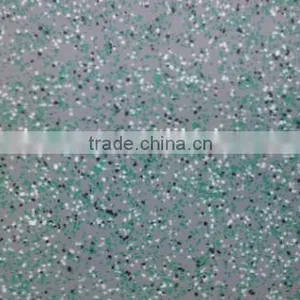 HOT SALE! Plastic Flooring for Bus thumbnail-4