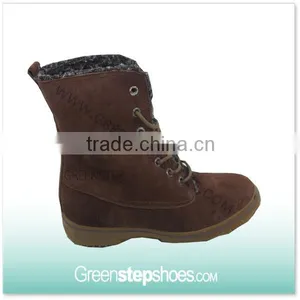 2015 New Model Boots Women thumbnail-1