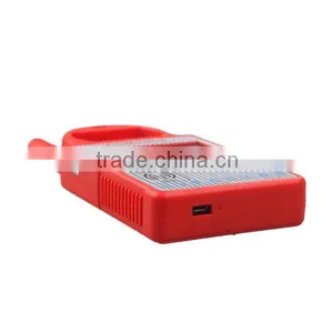 2016 Super Smart CN900 Mini Transponder Key Programmer Mini CN900 Transponder Key Programming Machine High Quality Key Copy thumbnail-1