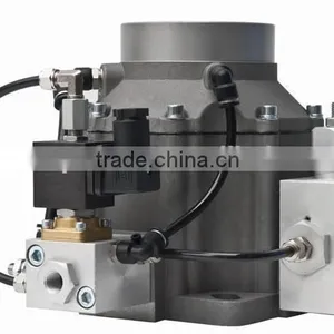145psi Screw Air Compressor Used for Oil-gas Project thumbnail-3