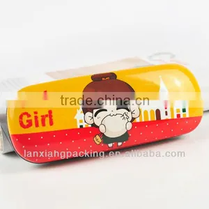 Children Glasses Case thumbnail-1