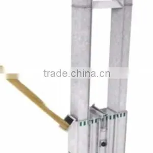 Grain Bucket Elevator thumbnail-3