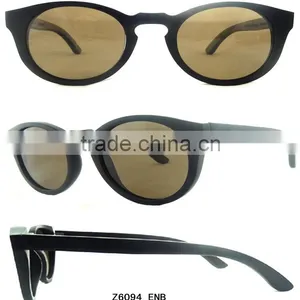 Designers Eyeglasses Frames, Cateye Sunglasses, Fancy Sunglasses for Women thumbnail-1