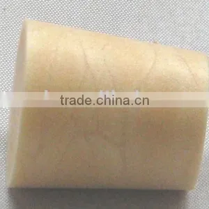 Cork Stopper thumbnail-1