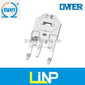 10K Trimmer Potentiometer SC-063(2_5x5) thumbnail-1