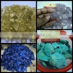 Rough Semi Precious Stones thumbnail-5