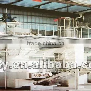 Vacuum Drying System TONGJI thumbnail-1