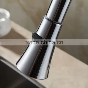 All-season Performance Kitchen Faucet thumbnail-5