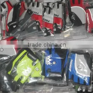 HOT SELL CYCLING BOXING GLOVES thumbnail-1