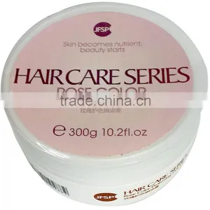 Brand Hair Color Wax 300g thumbnail-1