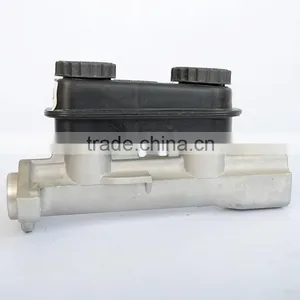 Automotive Truck / Car Parts Wholesale Abs Brake Booster System thumbnail-3
