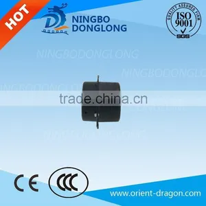 DL CE Two Shaft New Design Big Quantity Fan Motor thumbnail-1
