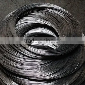 1/2 Inch Galvanized Welded Wire Mesh, Roll Price, for Sale thumbnail-5