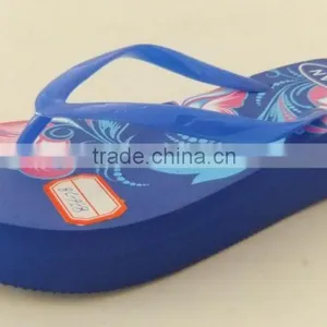 2016 Home New Products thumbnail-6