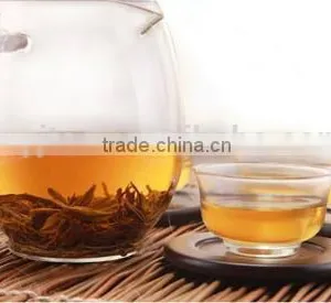 English Morning Tea thumbnail-1