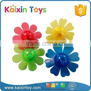 New Style Hot Sale Cheap Price Plastic Promotion Water Game thumbnail-6