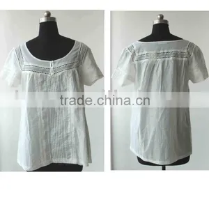 Women Blouse 2012 thumbnail-1