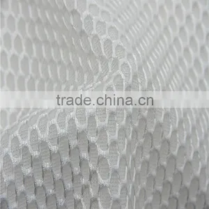 China Wholesale Polyester Fabric ,used Chairs Covers thumbnail-6