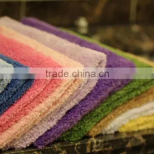Microfiber Quick Dry Swimming Water Sport Towel thumbnail-1