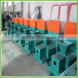 YH Biomass Briquette Machine Coconut Shell Briquette Machine Rice Husk Briquette Machine 008615896531755 thumbnail-1