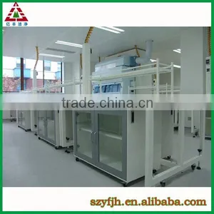 2015 Hot Sell !!!! Chemistry Laboratory Furniture , New Supply thumbnail-4