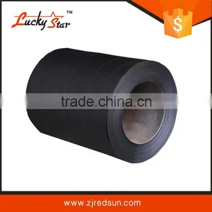 Prepaint Galvanized Steel Coil for Whiteboard and Blackboard thumbnail-1
