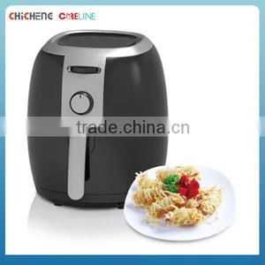 High Quality Deep Air Fryer for Sale thumbnail-1