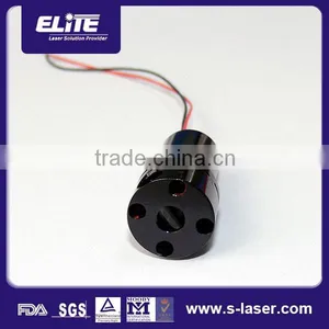 Compact and Long Life Professional 405nm-980nm Diode Laser,5w Laser Diode thumbnail-1