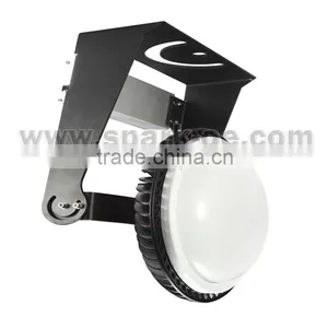 LED Flood Light(SPG-B180-2) thumbnail-1