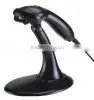 Honeywell Laser Barcode Scanner MS9520 Handheld Barcode Reader thumbnail-1