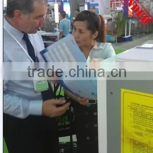 Hot Sale Keep Food for Fresh Nitrogen Gas Generator of Lowest Price Made in China thumbnail-4
