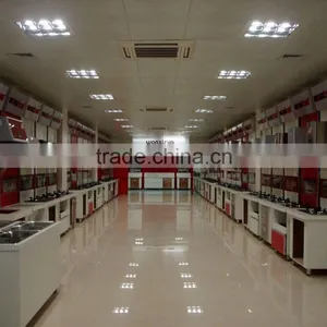 Foshan Shunde Ronggui Wanxi Home Appliances Co., Ltd. company overview - view 3 thumbnail