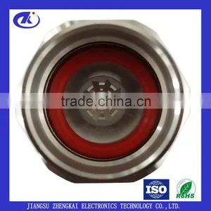 RF Coaxial DIN (7/16) Male Connector For1-1/4"cable thumbnail-4