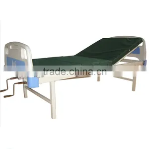 Super Quality New Products Full Single Size Hospital Bed thumbnail-4