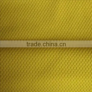 Poly Sportswear Fabric thumbnail-1