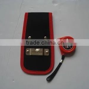 Electrician Tool Bag thumbnail-2