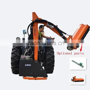 Brush Cutter Head ,kawasaki Brush Cutter,mitsubishi Brush Cutter thumbnail-6