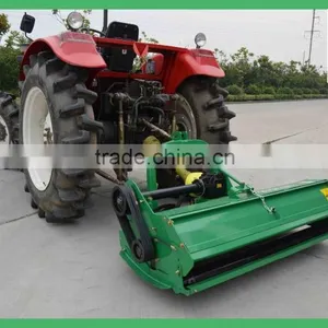 New Sample Available Hay Grass Straw Silage Alfalfa Available Straw Hay Mowers thumbnail-2